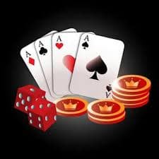 Tampilan permainan slot online populer di platform gigaslot88