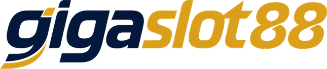 Logo gigaslot88